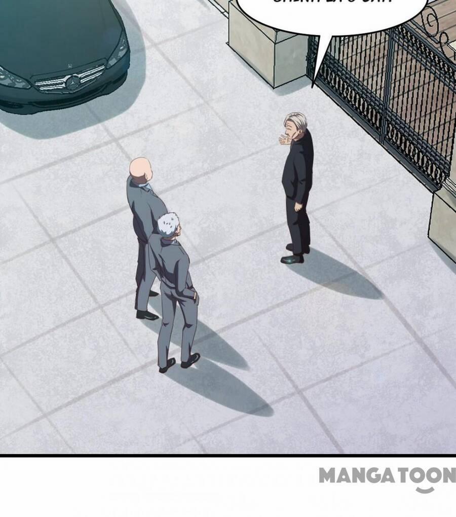 Tôi Và Cô Nàng Thuê Trọ Xinh Đẹp 26 Tuổi 182 trang 9