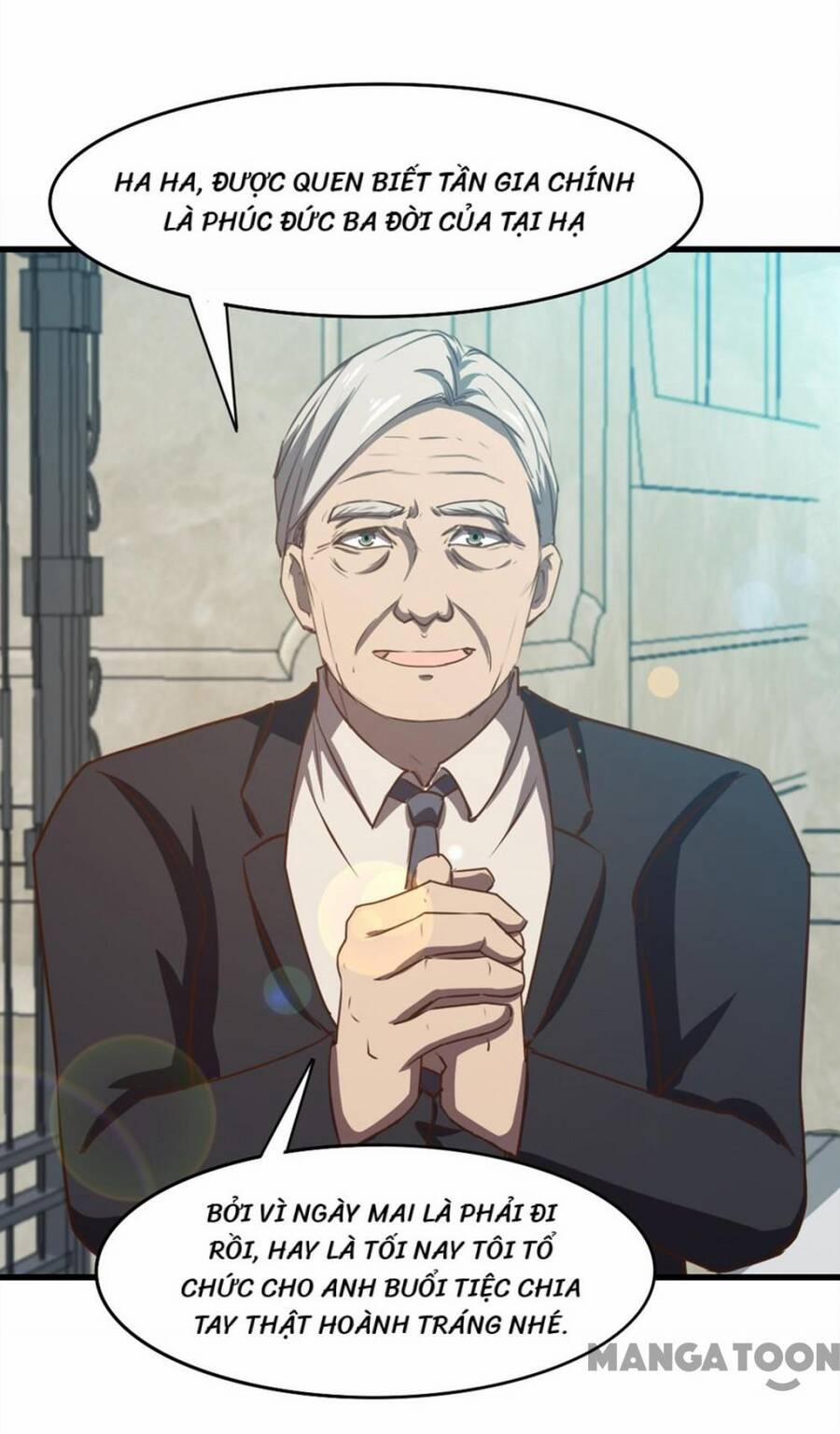 Tôi Và Cô Nàng Thuê Trọ Xinh Đẹp 26 Tuổi 183 trang 1