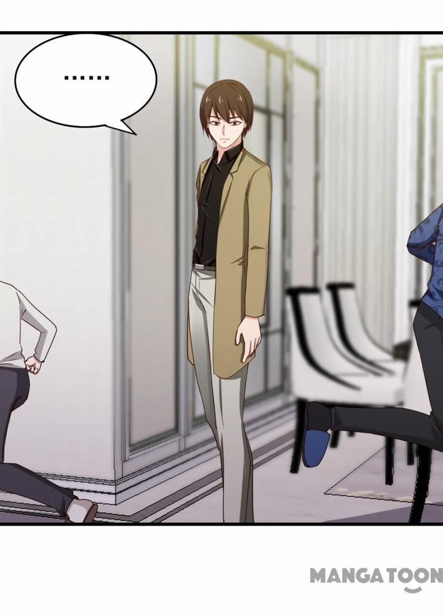 Tôi Và Cô Nàng Thuê Trọ Xinh Đẹp 26 Tuổi 183 trang 13