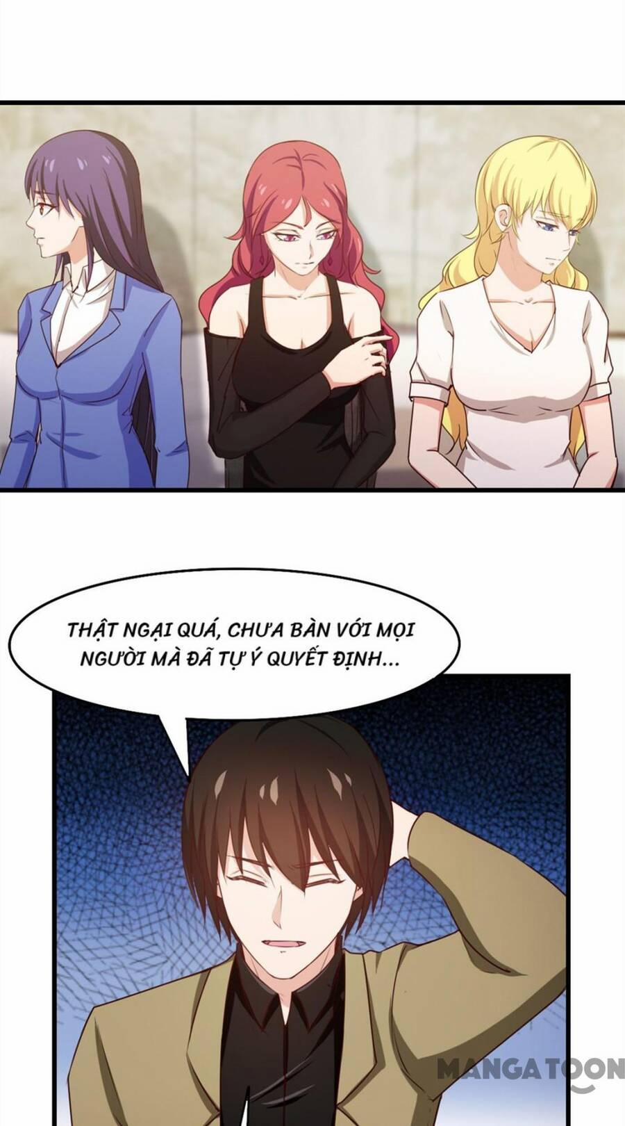 Tôi Và Cô Nàng Thuê Trọ Xinh Đẹp 26 Tuổi 183 trang 14