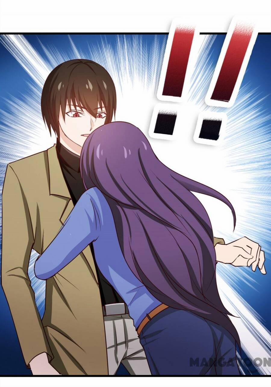 Tôi Và Cô Nàng Thuê Trọ Xinh Đẹp 26 Tuổi 183 trang 16