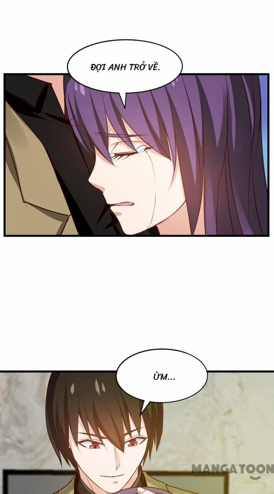 Tôi Và Cô Nàng Thuê Trọ Xinh Đẹp 26 Tuổi 183 trang 17