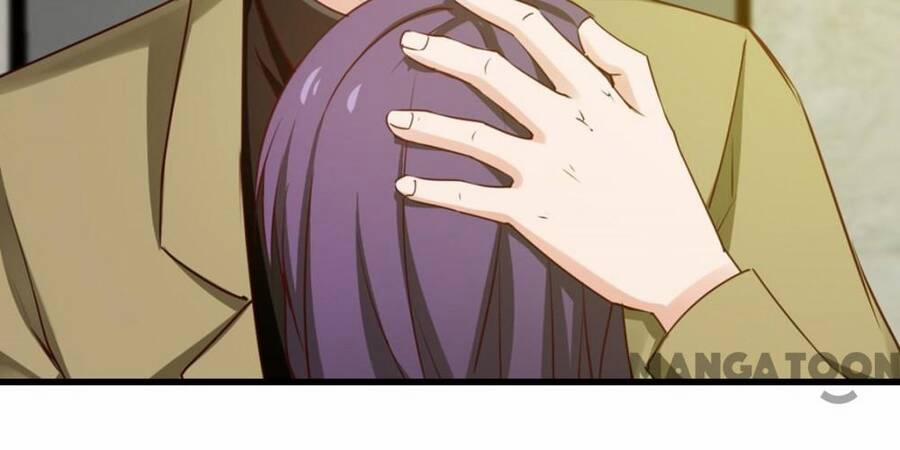 Tôi Và Cô Nàng Thuê Trọ Xinh Đẹp 26 Tuổi 183 trang 18