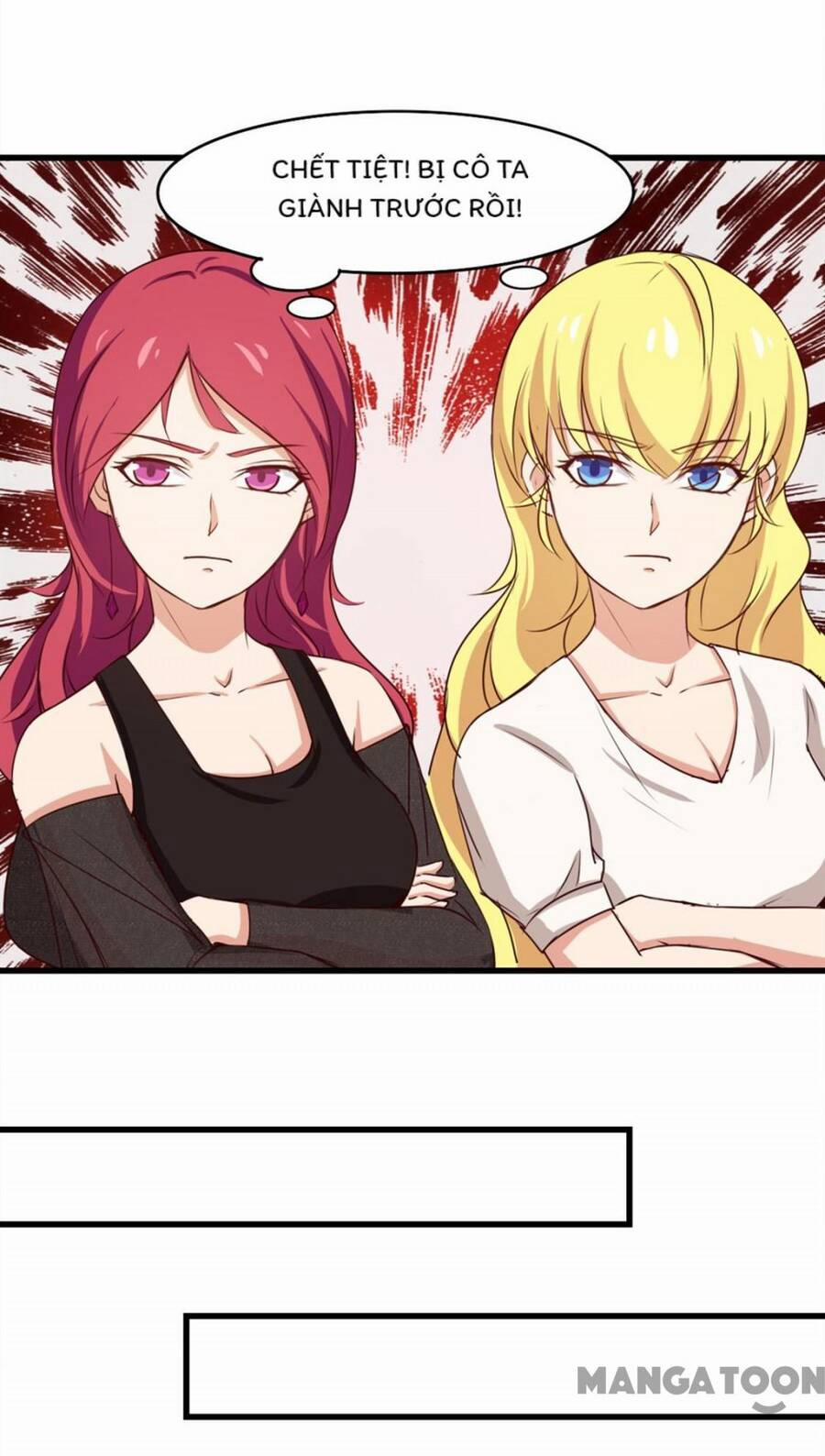 Tôi Và Cô Nàng Thuê Trọ Xinh Đẹp 26 Tuổi 183 trang 19