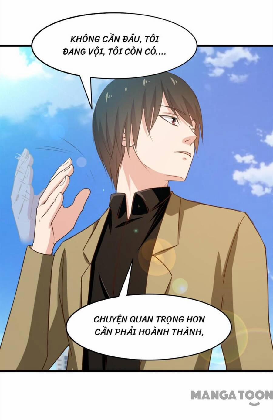 Tôi Và Cô Nàng Thuê Trọ Xinh Đẹp 26 Tuổi 183 trang 2