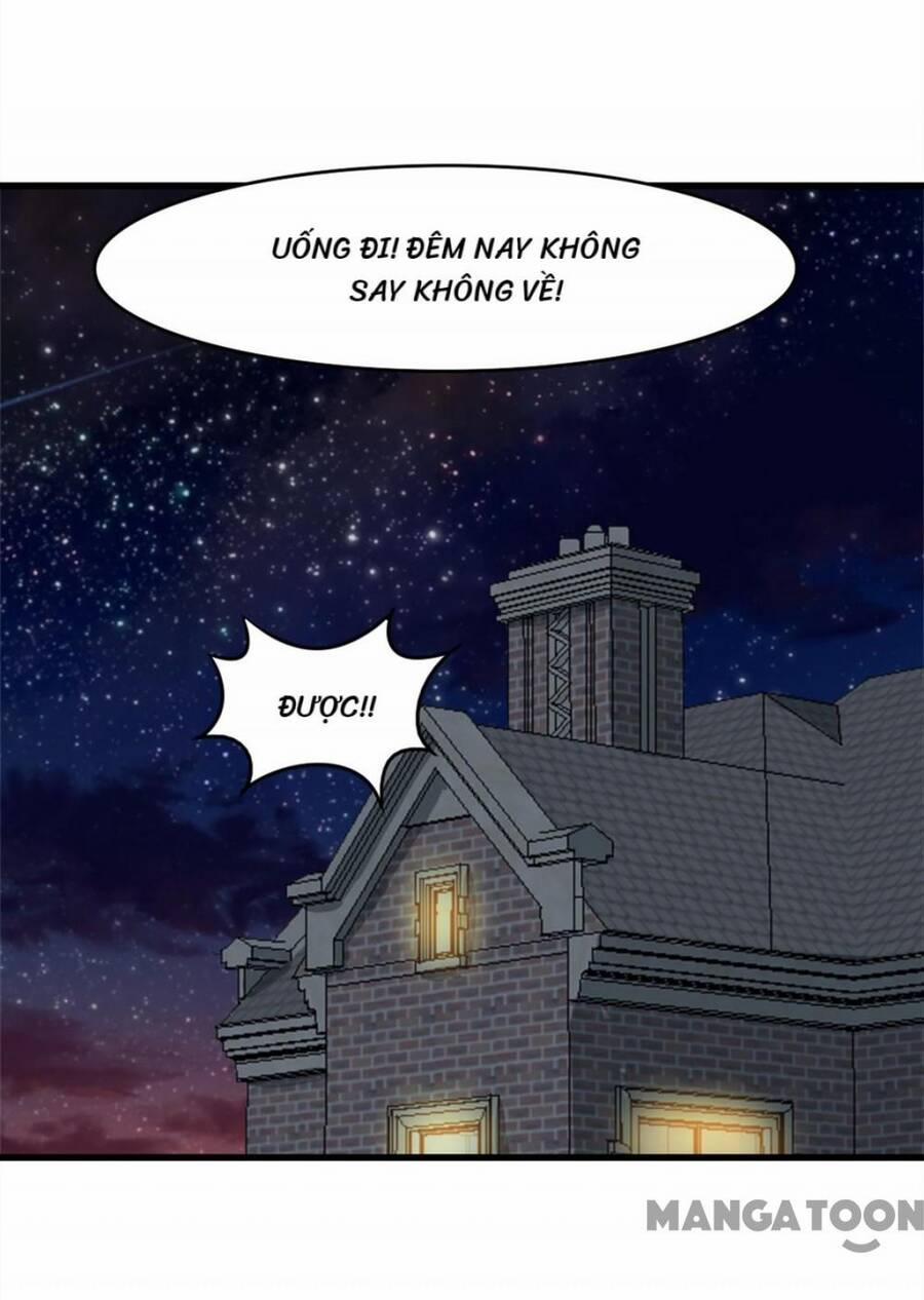 Tôi Và Cô Nàng Thuê Trọ Xinh Đẹp 26 Tuổi 183 trang 24