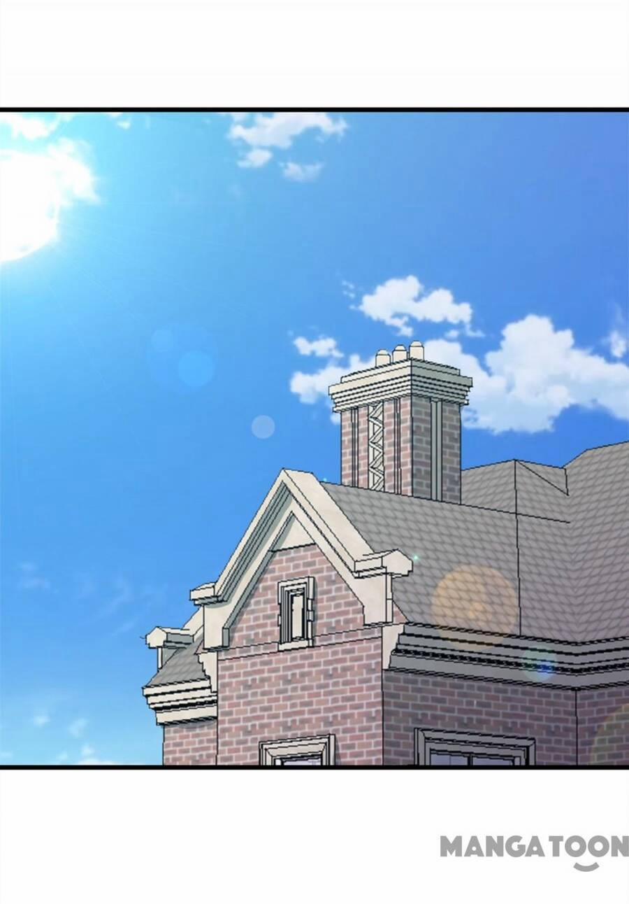 Tôi Và Cô Nàng Thuê Trọ Xinh Đẹp 26 Tuổi 183 trang 25