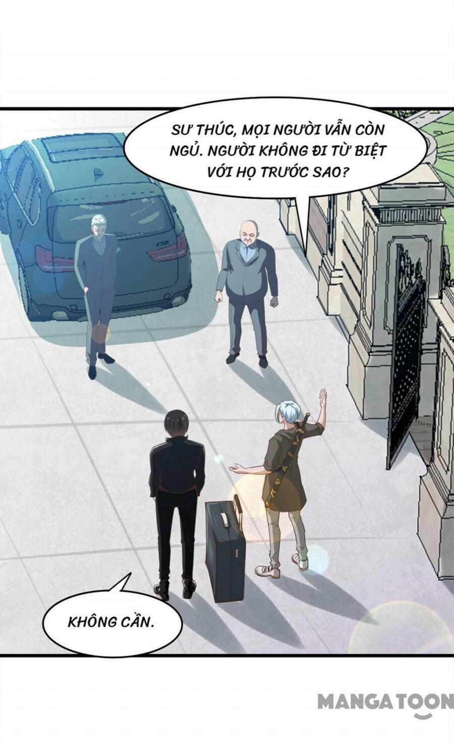 Tôi Và Cô Nàng Thuê Trọ Xinh Đẹp 26 Tuổi 183 trang 26