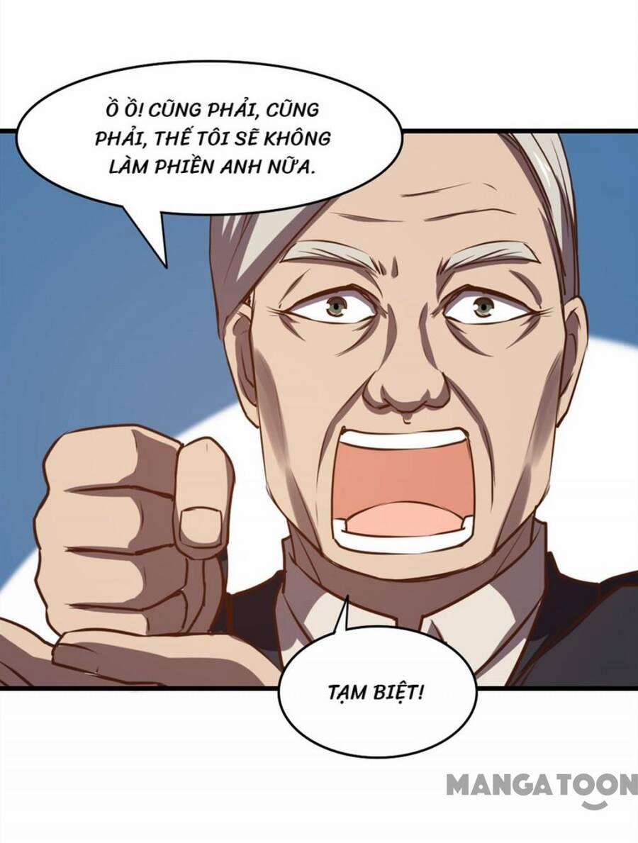 Tôi Và Cô Nàng Thuê Trọ Xinh Đẹp 26 Tuổi 183 trang 3