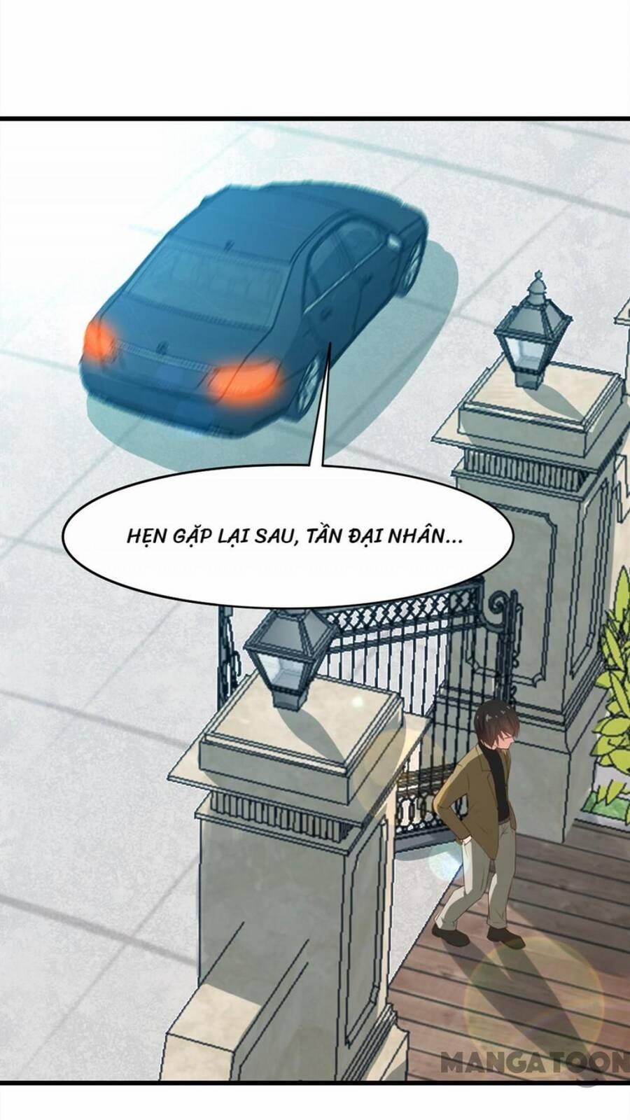 Tôi Và Cô Nàng Thuê Trọ Xinh Đẹp 26 Tuổi 183 trang 4