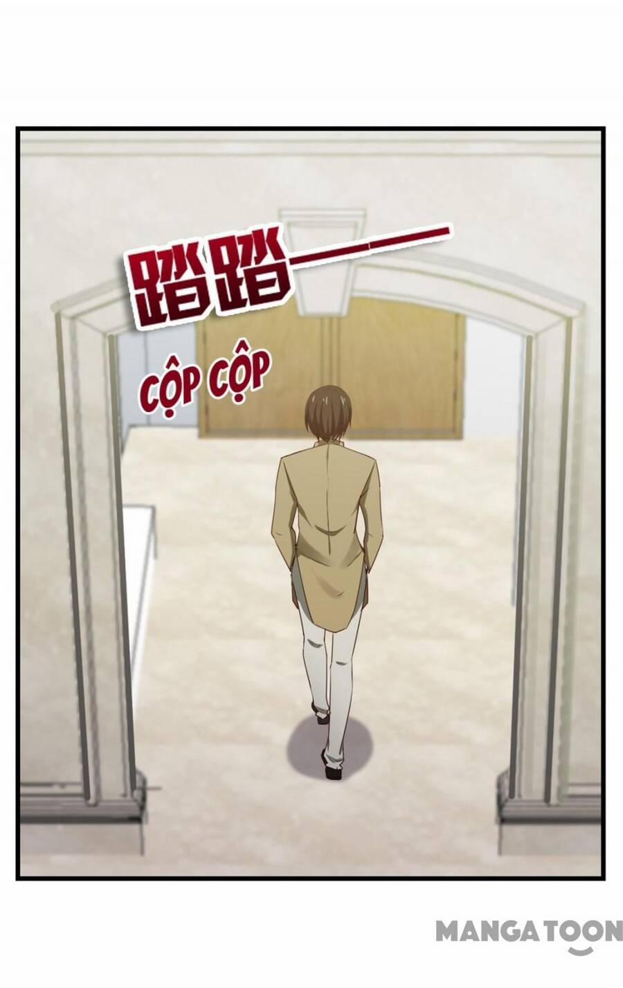 Tôi Và Cô Nàng Thuê Trọ Xinh Đẹp 26 Tuổi 183 trang 5