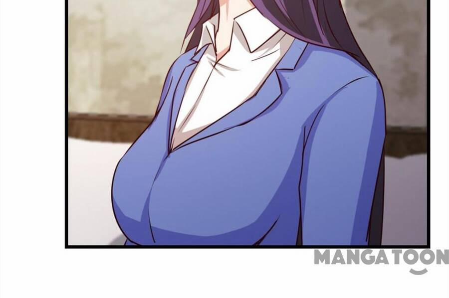 Tôi Và Cô Nàng Thuê Trọ Xinh Đẹp 26 Tuổi 183 trang 9