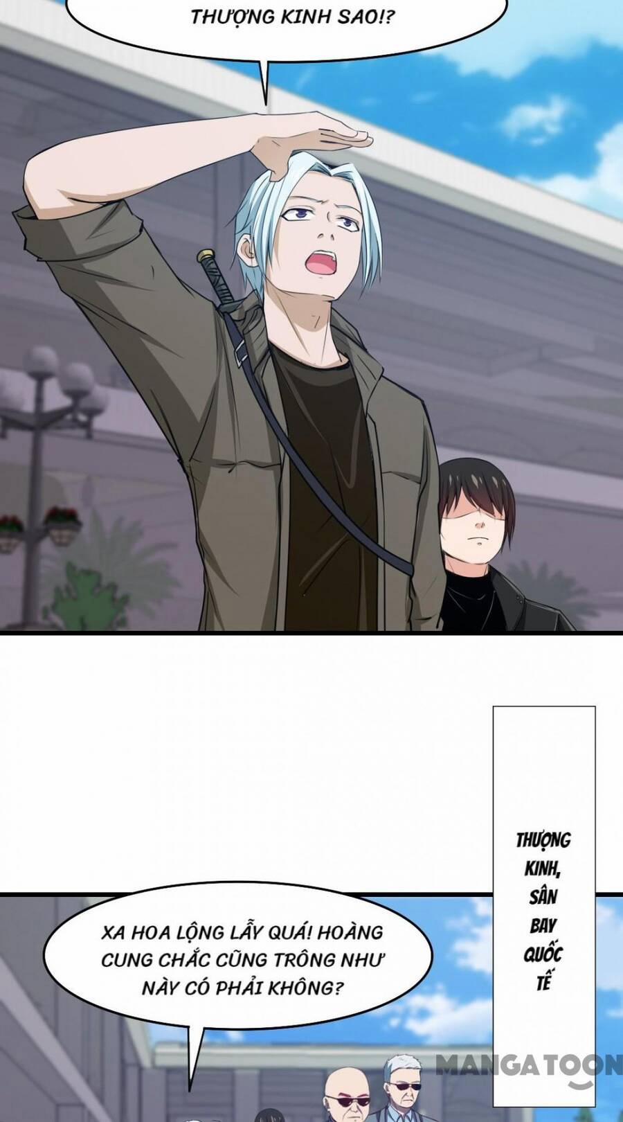 Tôi Và Cô Nàng Thuê Trọ Xinh Đẹp 26 Tuổi 184 trang 1