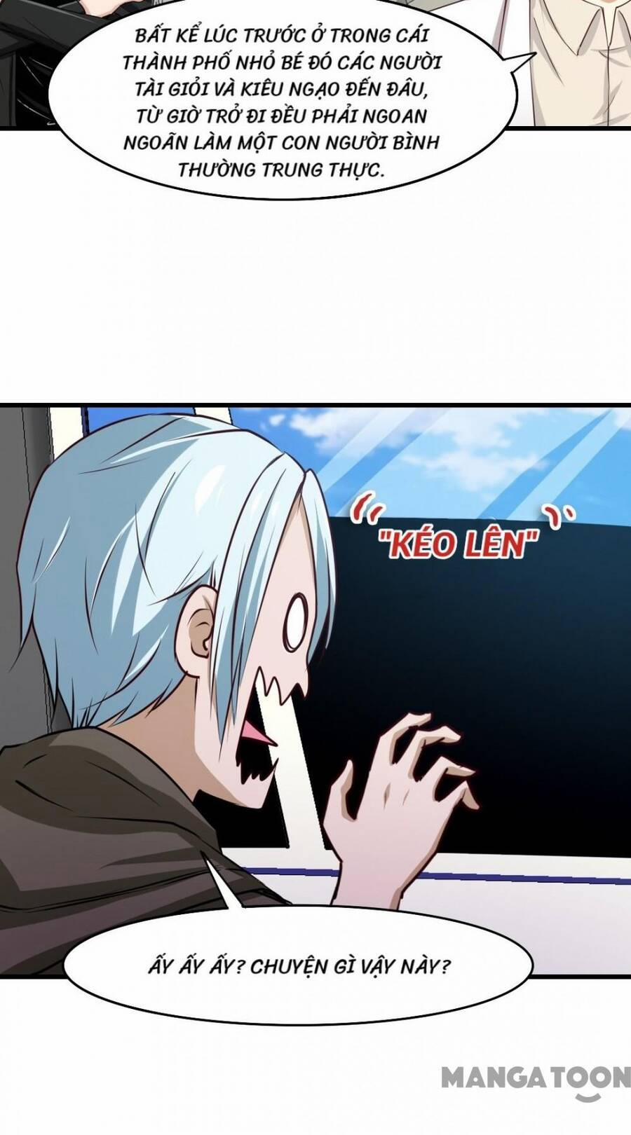 Tôi Và Cô Nàng Thuê Trọ Xinh Đẹp 26 Tuổi 184 trang 13