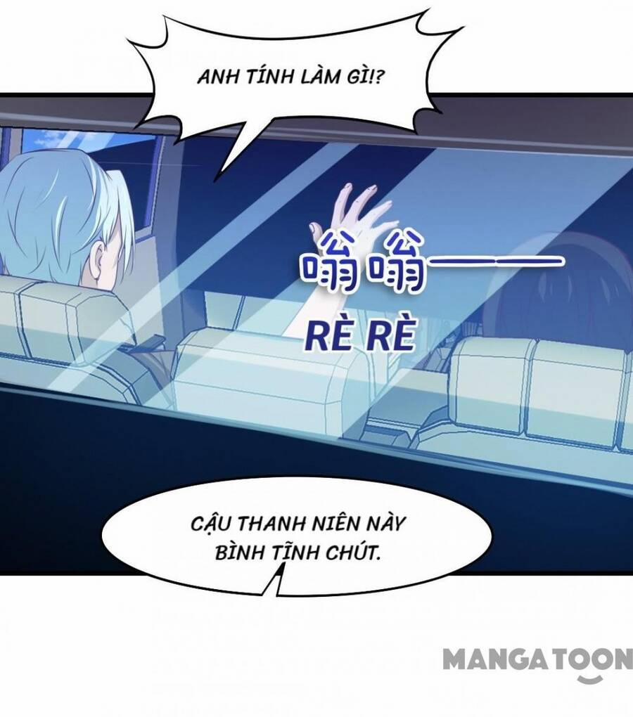 Tôi Và Cô Nàng Thuê Trọ Xinh Đẹp 26 Tuổi 184 trang 14