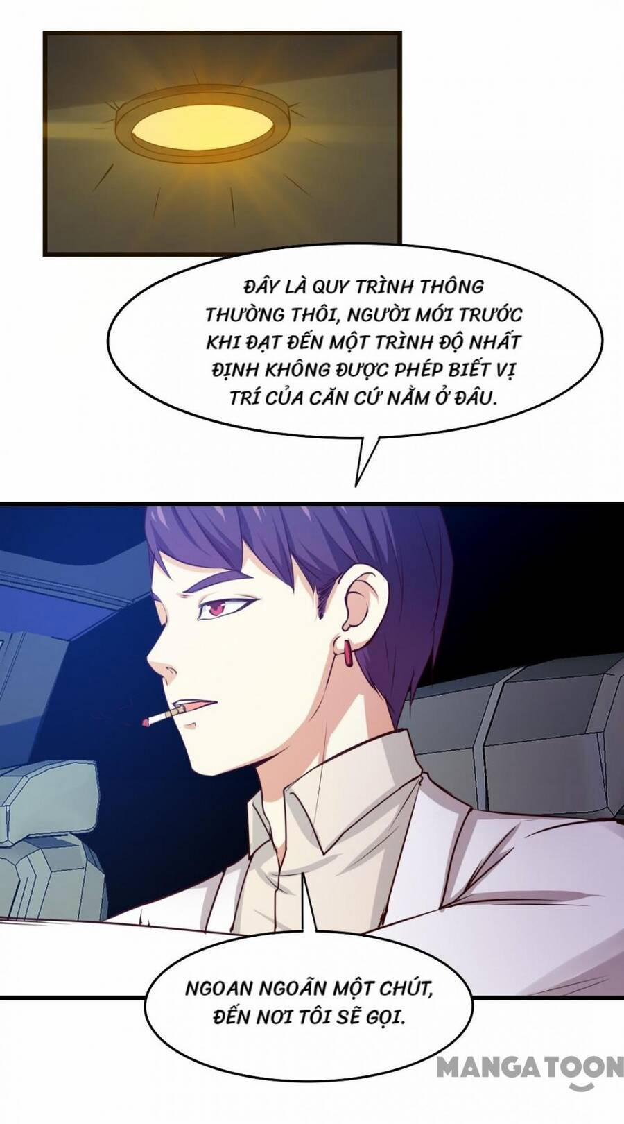 Tôi Và Cô Nàng Thuê Trọ Xinh Đẹp 26 Tuổi 184 trang 15