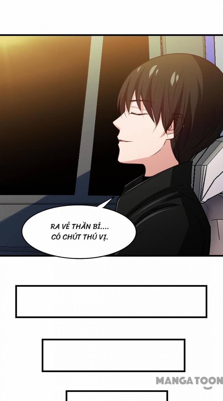 Tôi Và Cô Nàng Thuê Trọ Xinh Đẹp 26 Tuổi 184 trang 16