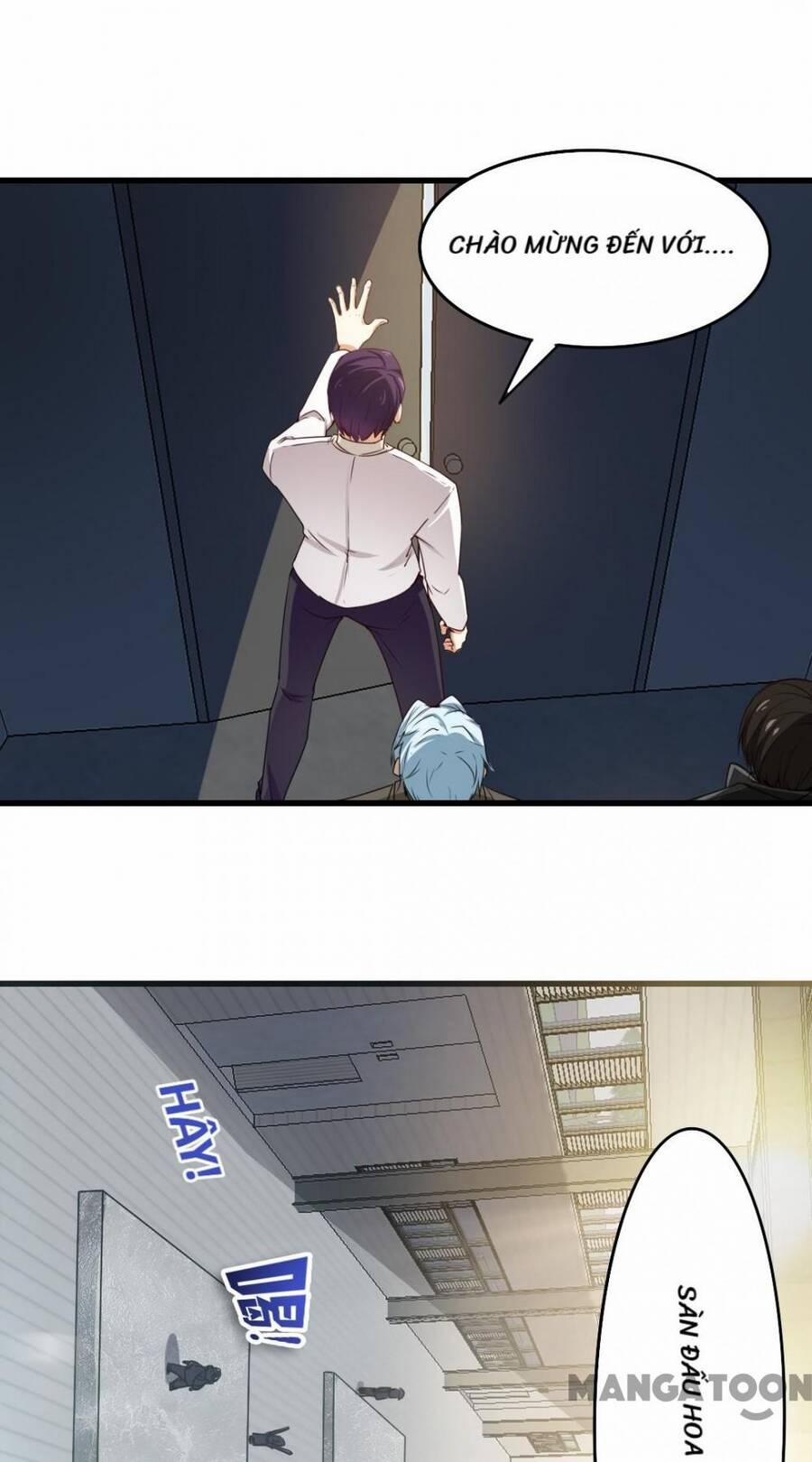 Tôi Và Cô Nàng Thuê Trọ Xinh Đẹp 26 Tuổi 184 trang 18