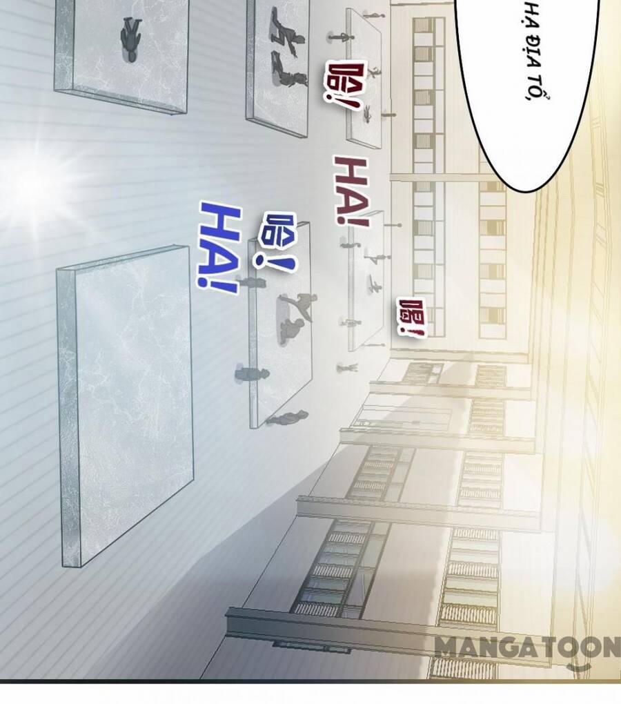 Tôi Và Cô Nàng Thuê Trọ Xinh Đẹp 26 Tuổi 184 trang 19