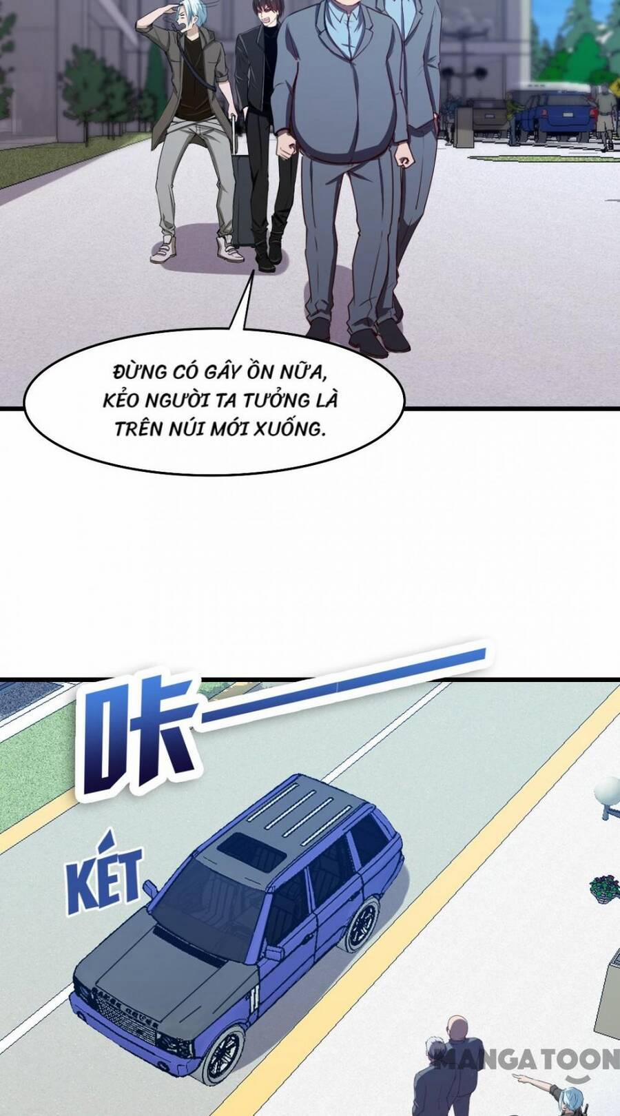 Tôi Và Cô Nàng Thuê Trọ Xinh Đẹp 26 Tuổi 184 trang 2