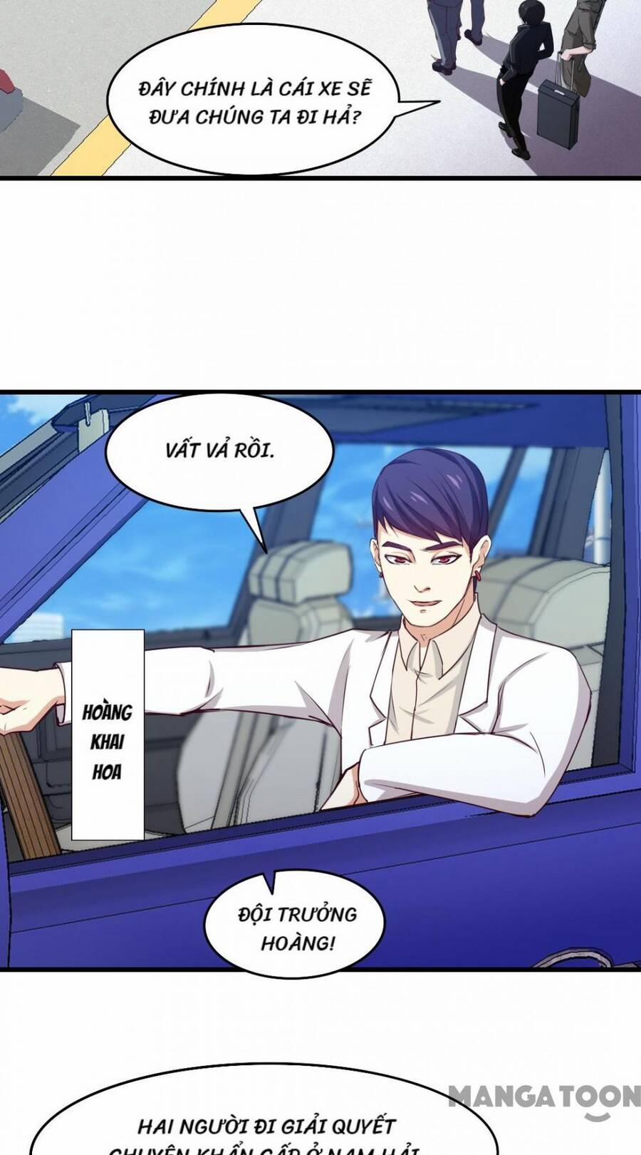 Tôi Và Cô Nàng Thuê Trọ Xinh Đẹp 26 Tuổi 184 trang 3