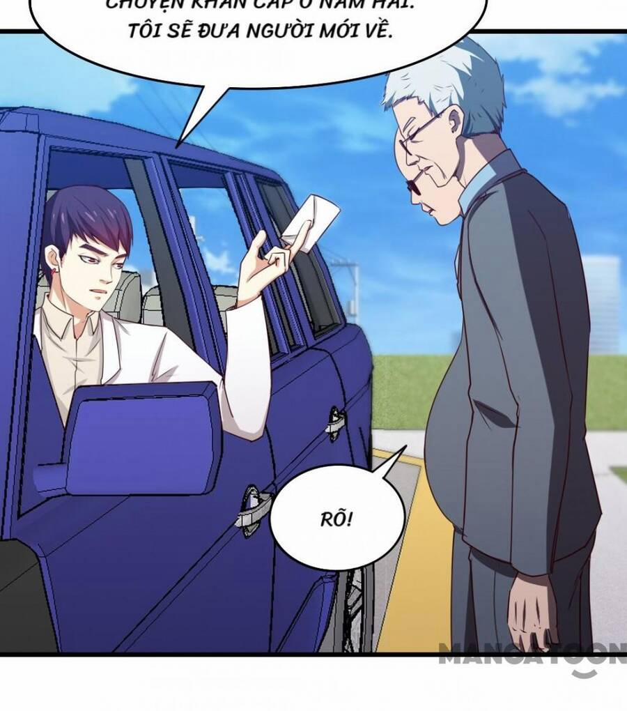 Tôi Và Cô Nàng Thuê Trọ Xinh Đẹp 26 Tuổi 184 trang 4