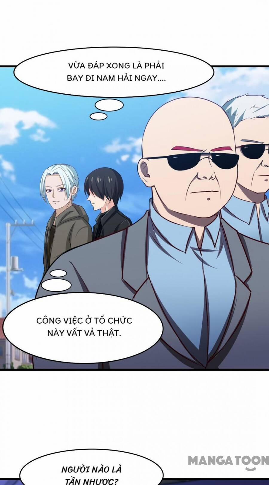 Tôi Và Cô Nàng Thuê Trọ Xinh Đẹp 26 Tuổi 184 trang 5