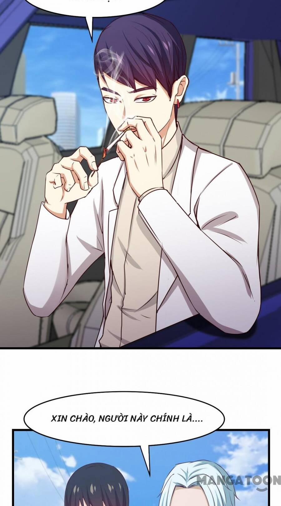 Tôi Và Cô Nàng Thuê Trọ Xinh Đẹp 26 Tuổi 184 trang 6