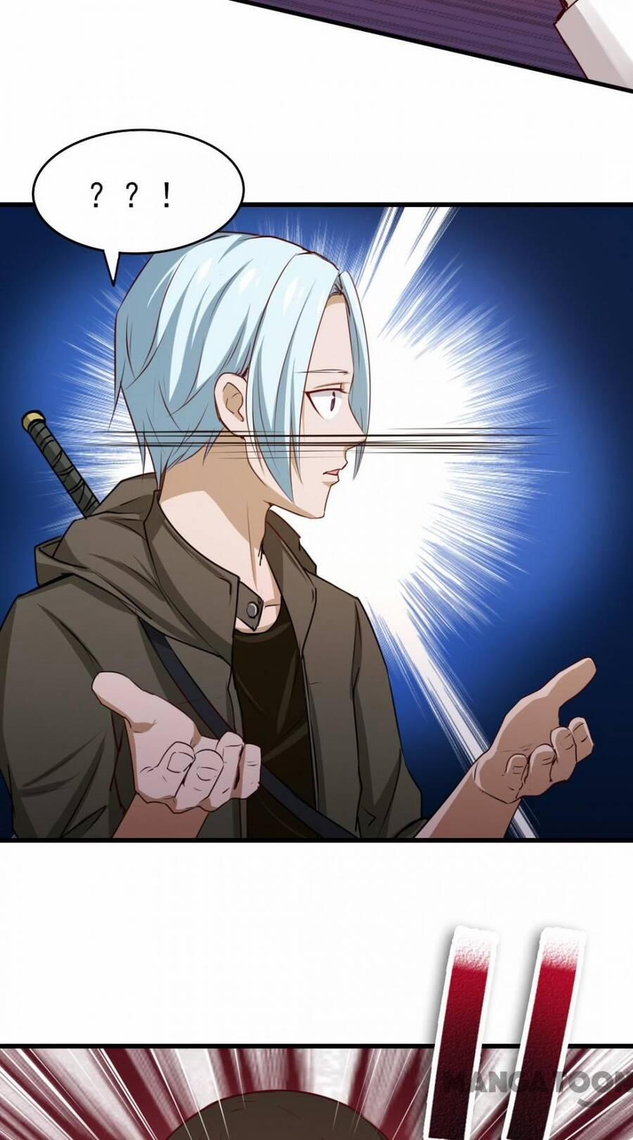 Tôi Và Cô Nàng Thuê Trọ Xinh Đẹp 26 Tuổi 184 trang 8