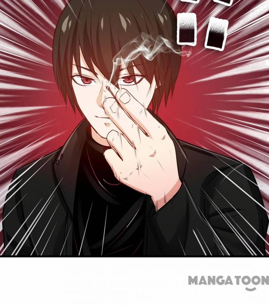 Tôi Và Cô Nàng Thuê Trọ Xinh Đẹp 26 Tuổi 184 trang 9