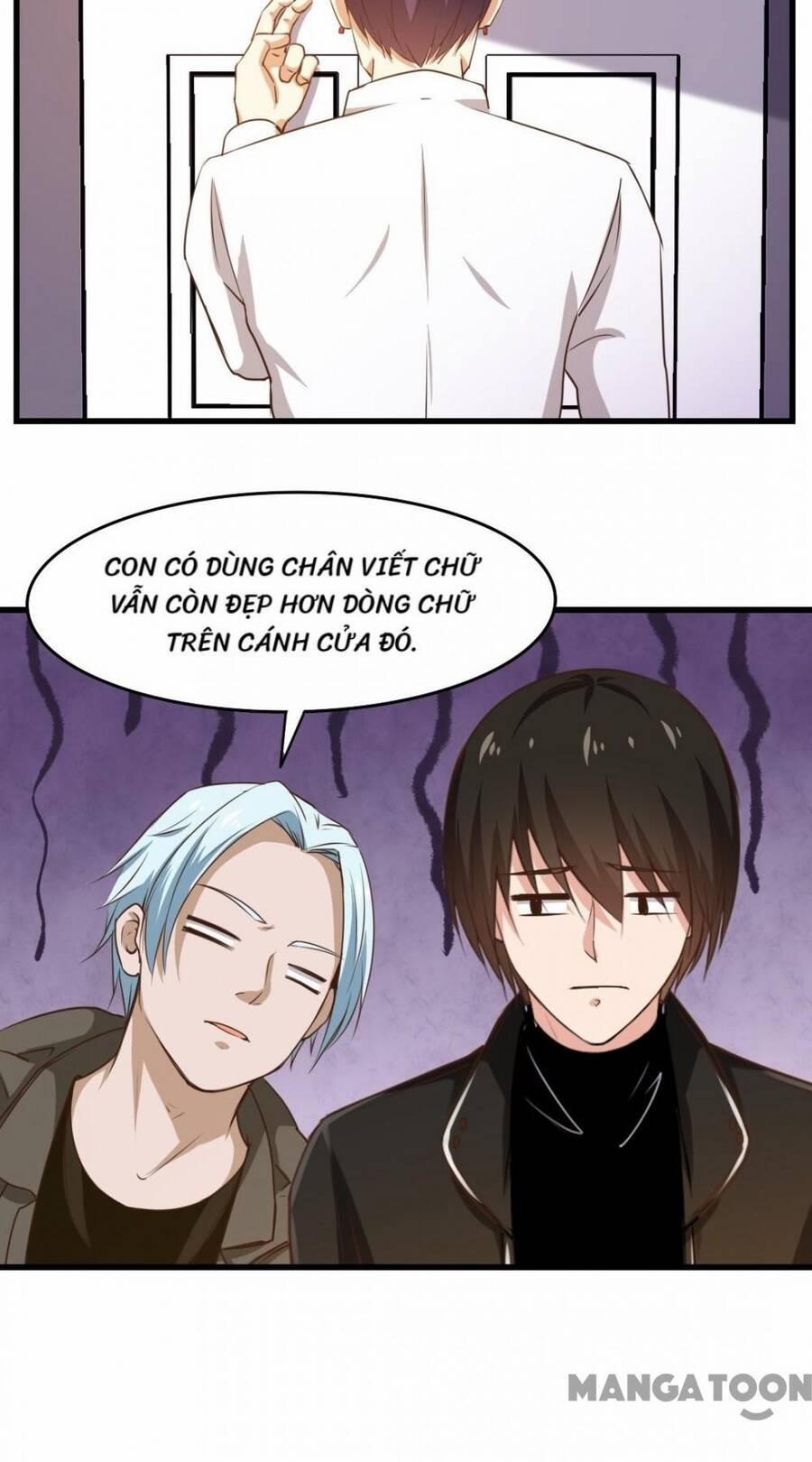 Tôi Và Cô Nàng Thuê Trọ Xinh Đẹp 26 Tuổi 185 trang 1