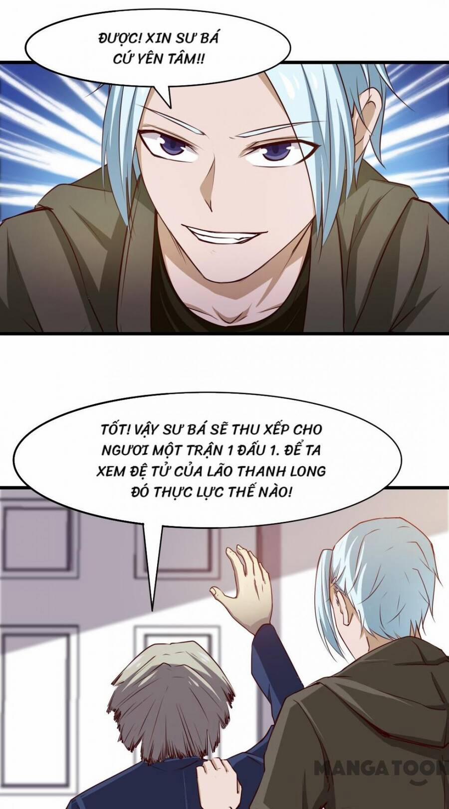 Tôi Và Cô Nàng Thuê Trọ Xinh Đẹp 26 Tuổi 185 trang 10