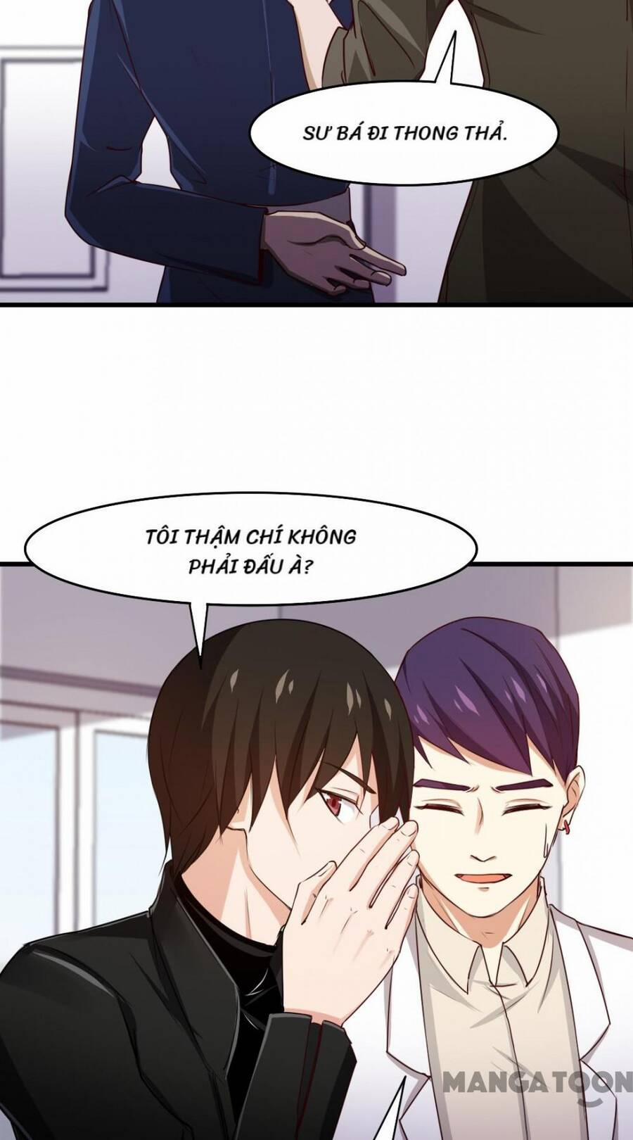 Tôi Và Cô Nàng Thuê Trọ Xinh Đẹp 26 Tuổi 185 trang 11