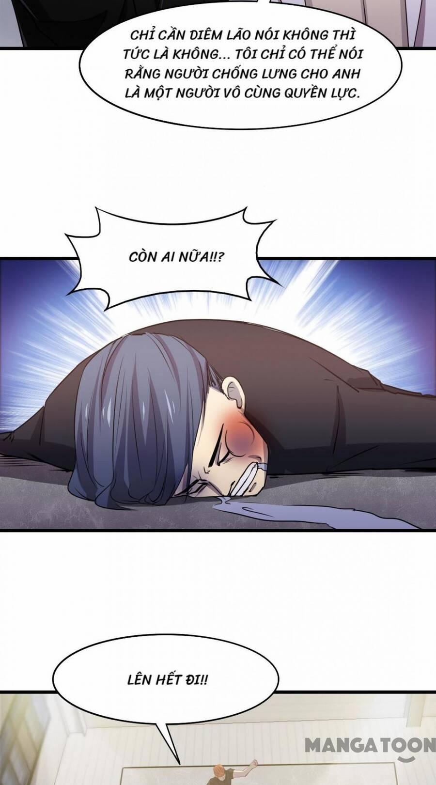 Tôi Và Cô Nàng Thuê Trọ Xinh Đẹp 26 Tuổi 185 trang 12