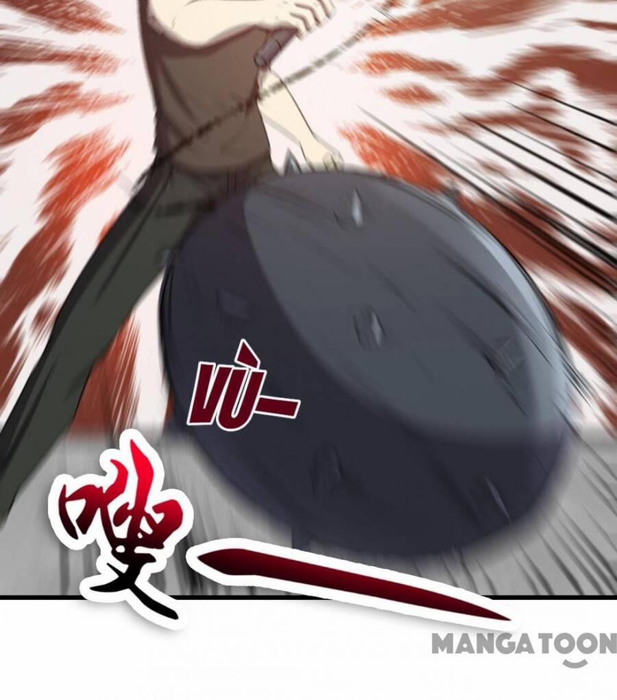 Tôi Và Cô Nàng Thuê Trọ Xinh Đẹp 26 Tuổi 185 trang 19