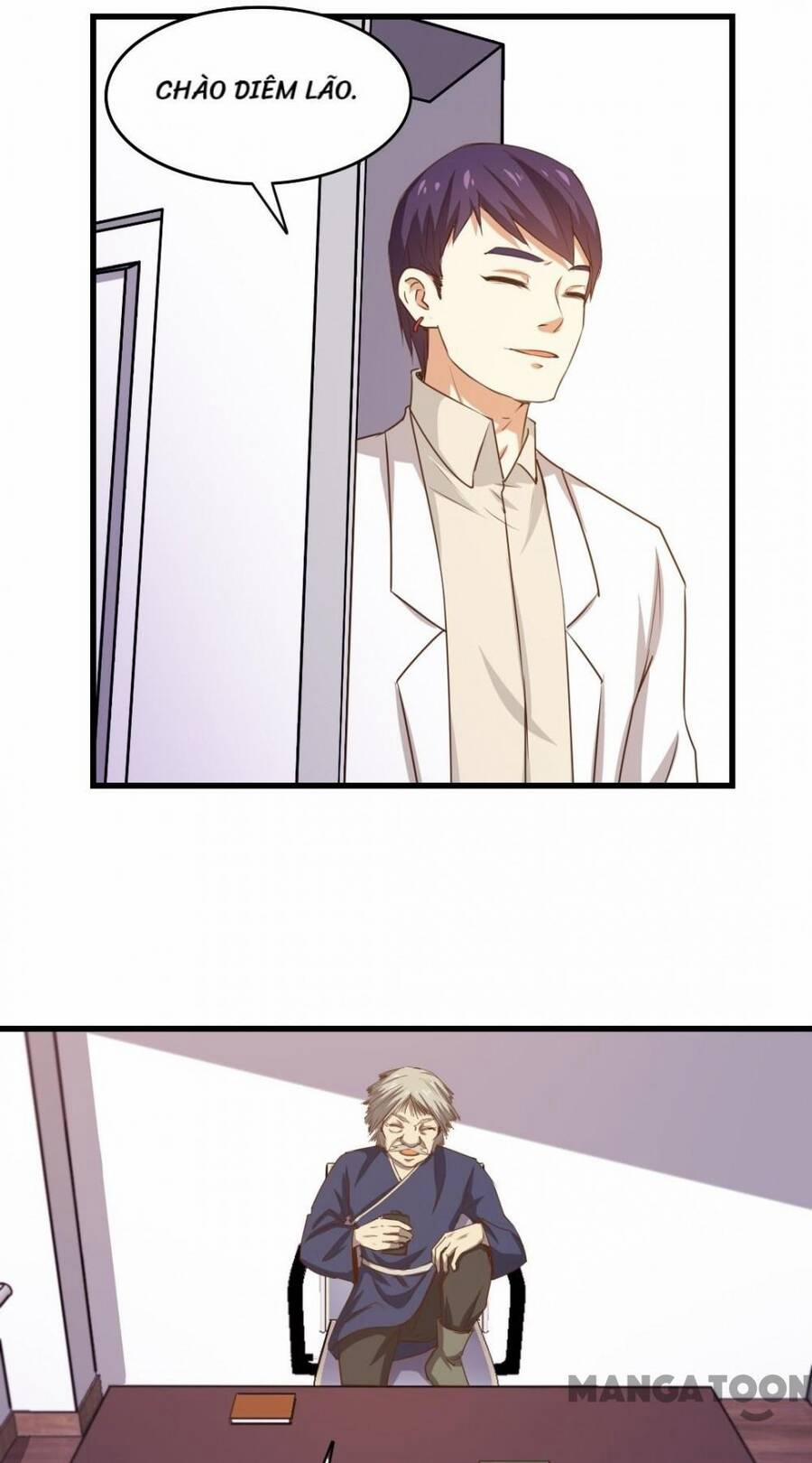 Tôi Và Cô Nàng Thuê Trọ Xinh Đẹp 26 Tuổi 185 trang 2