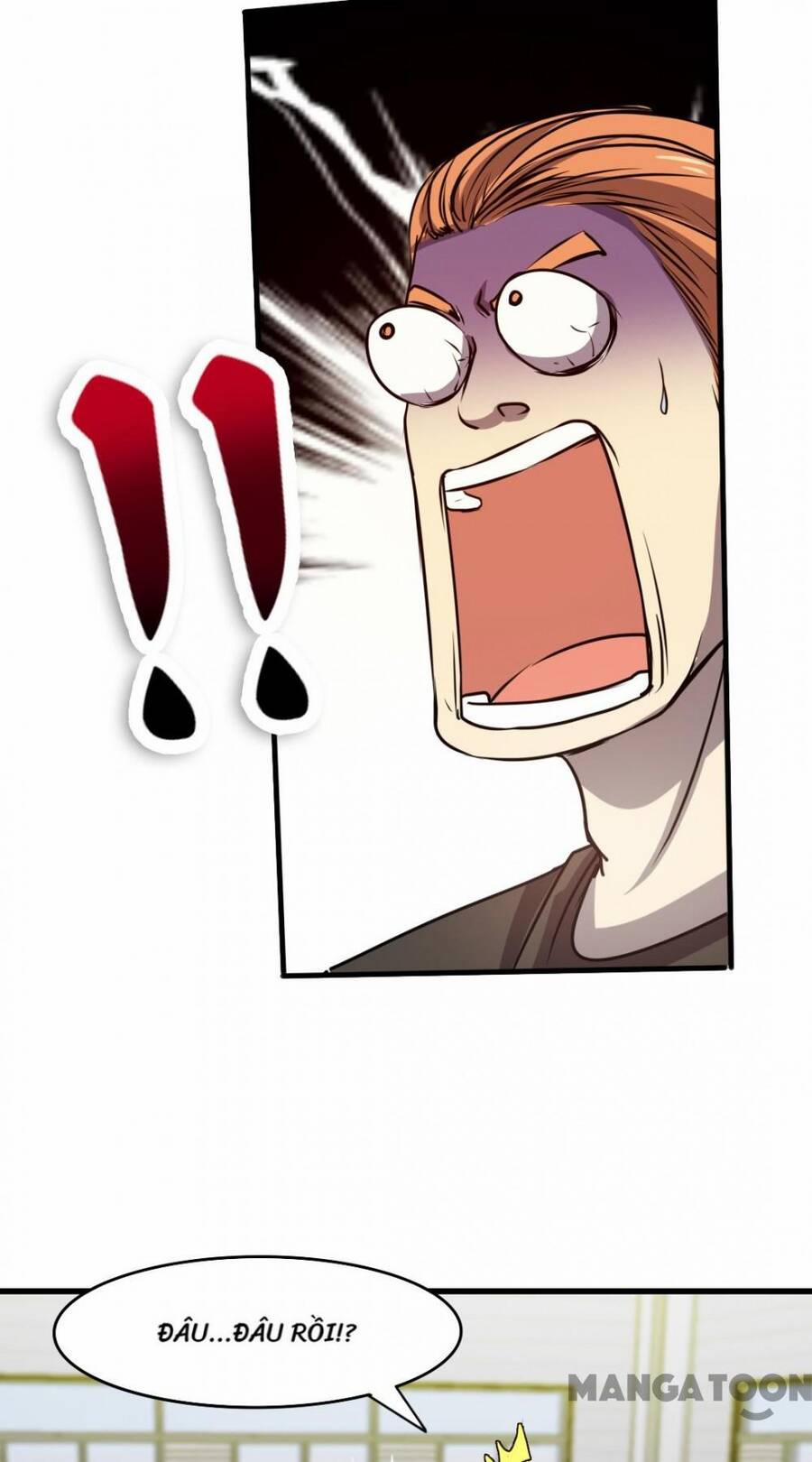 Tôi Và Cô Nàng Thuê Trọ Xinh Đẹp 26 Tuổi 185 trang 21