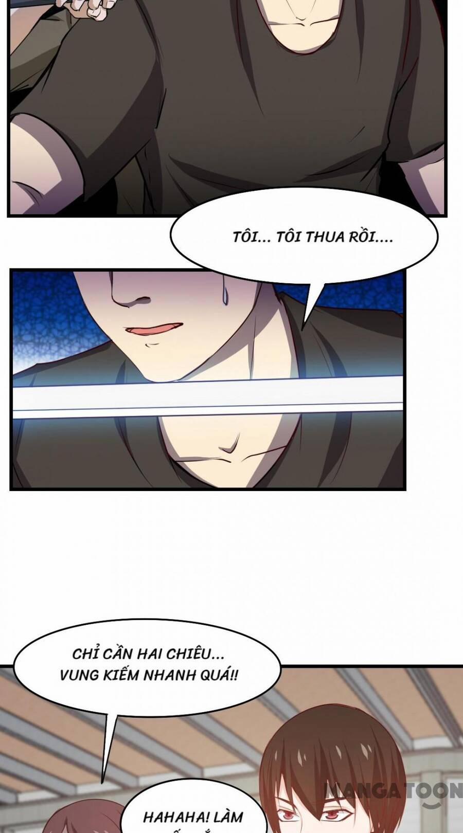 Tôi Và Cô Nàng Thuê Trọ Xinh Đẹp 26 Tuổi 185 trang 23