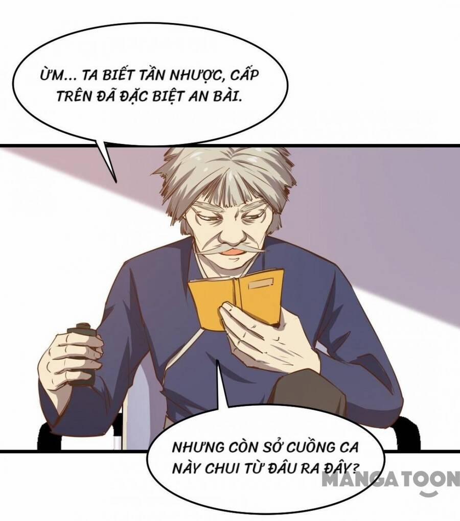 Tôi Và Cô Nàng Thuê Trọ Xinh Đẹp 26 Tuổi 185 trang 4