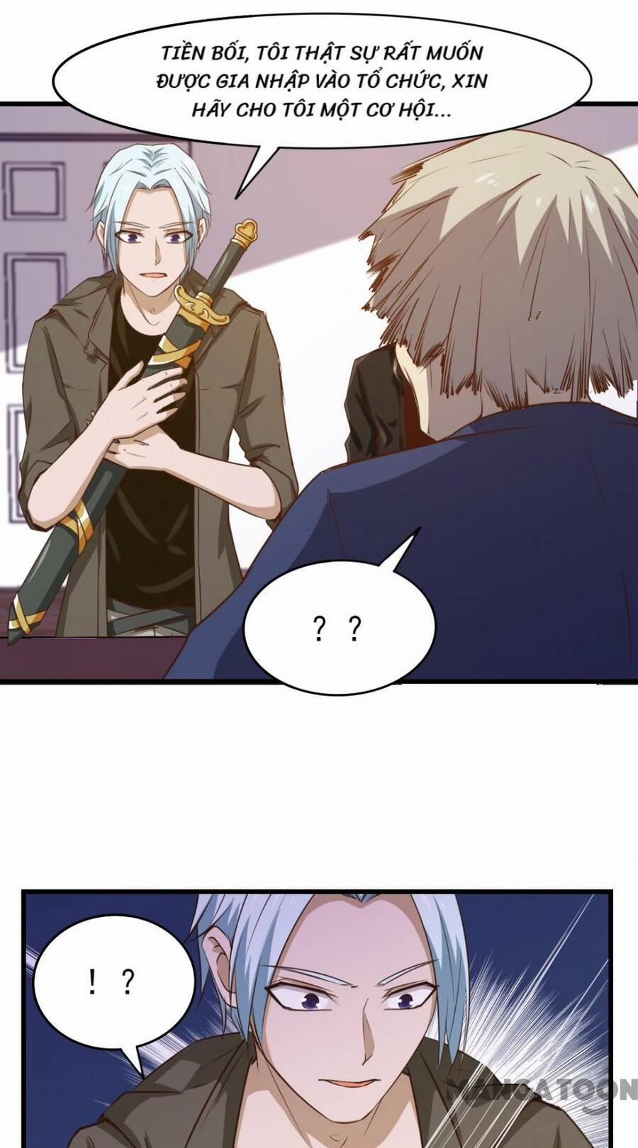 Tôi Và Cô Nàng Thuê Trọ Xinh Đẹp 26 Tuổi 185 trang 5