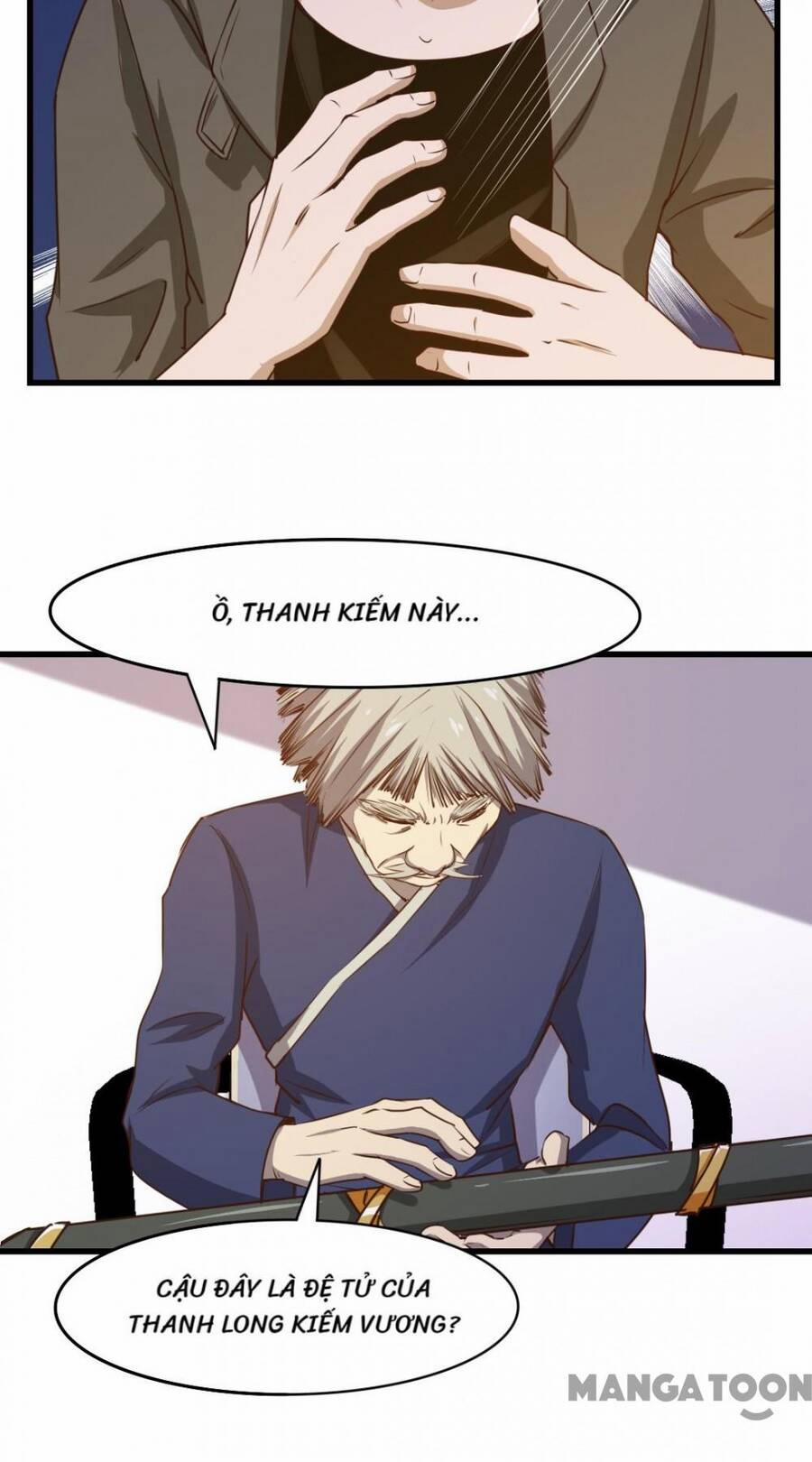 Tôi Và Cô Nàng Thuê Trọ Xinh Đẹp 26 Tuổi 185 trang 6