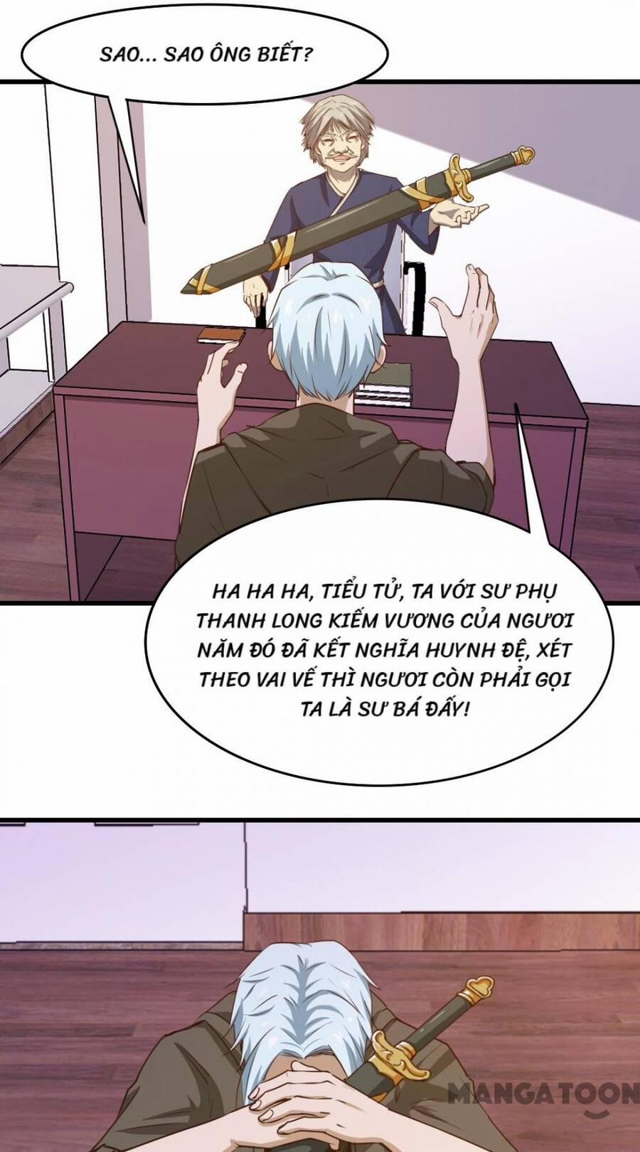 Tôi Và Cô Nàng Thuê Trọ Xinh Đẹp 26 Tuổi 185 trang 7