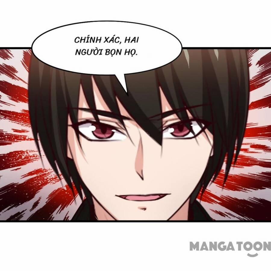 Tôi Và Cô Nàng Thuê Trọ Xinh Đẹp 26 Tuổi 186 trang 12