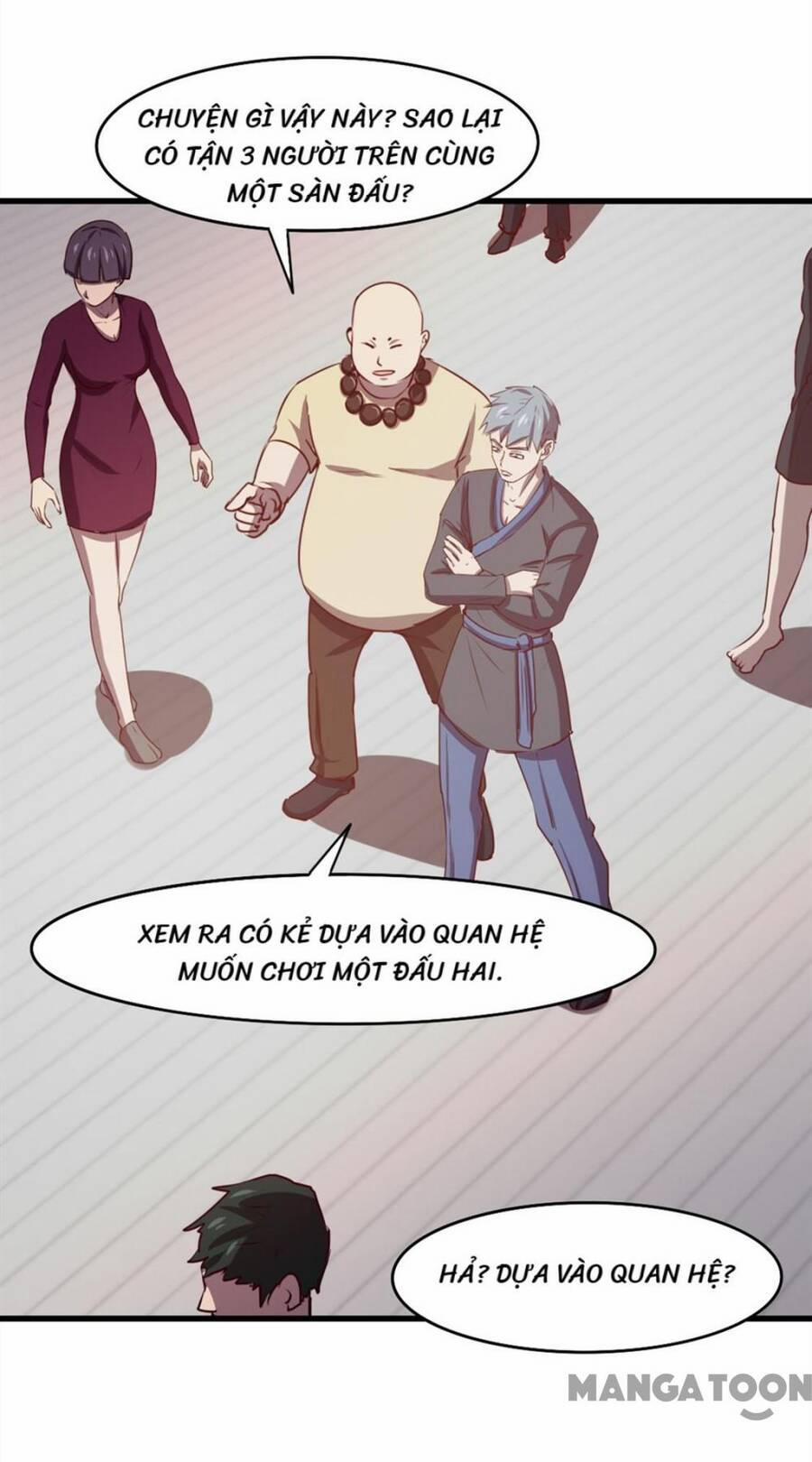 Tôi Và Cô Nàng Thuê Trọ Xinh Đẹp 26 Tuổi 186 trang 17