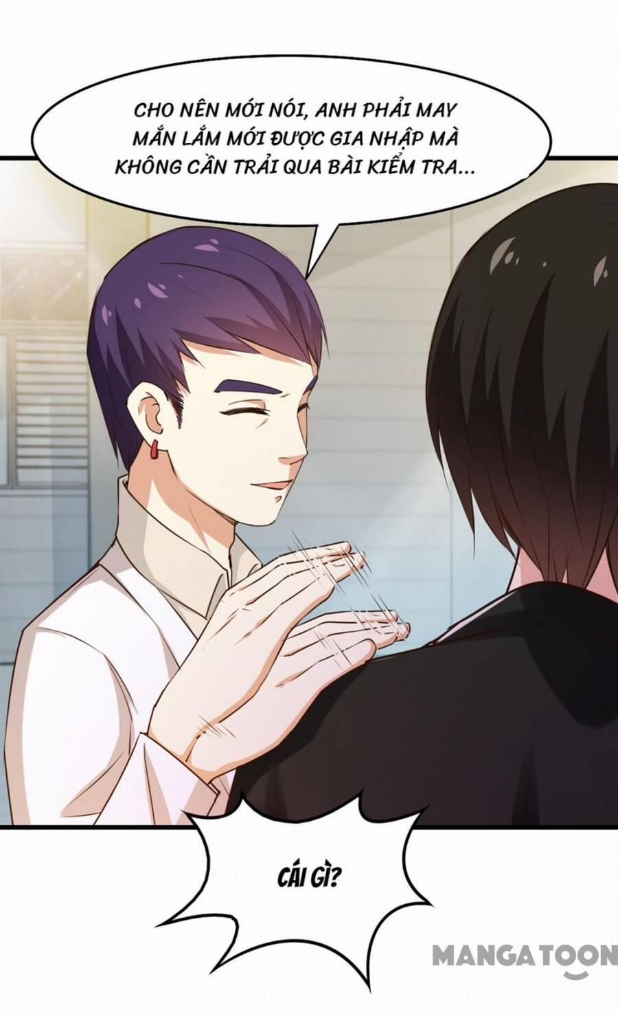 Tôi Và Cô Nàng Thuê Trọ Xinh Đẹp 26 Tuổi 186 trang 2