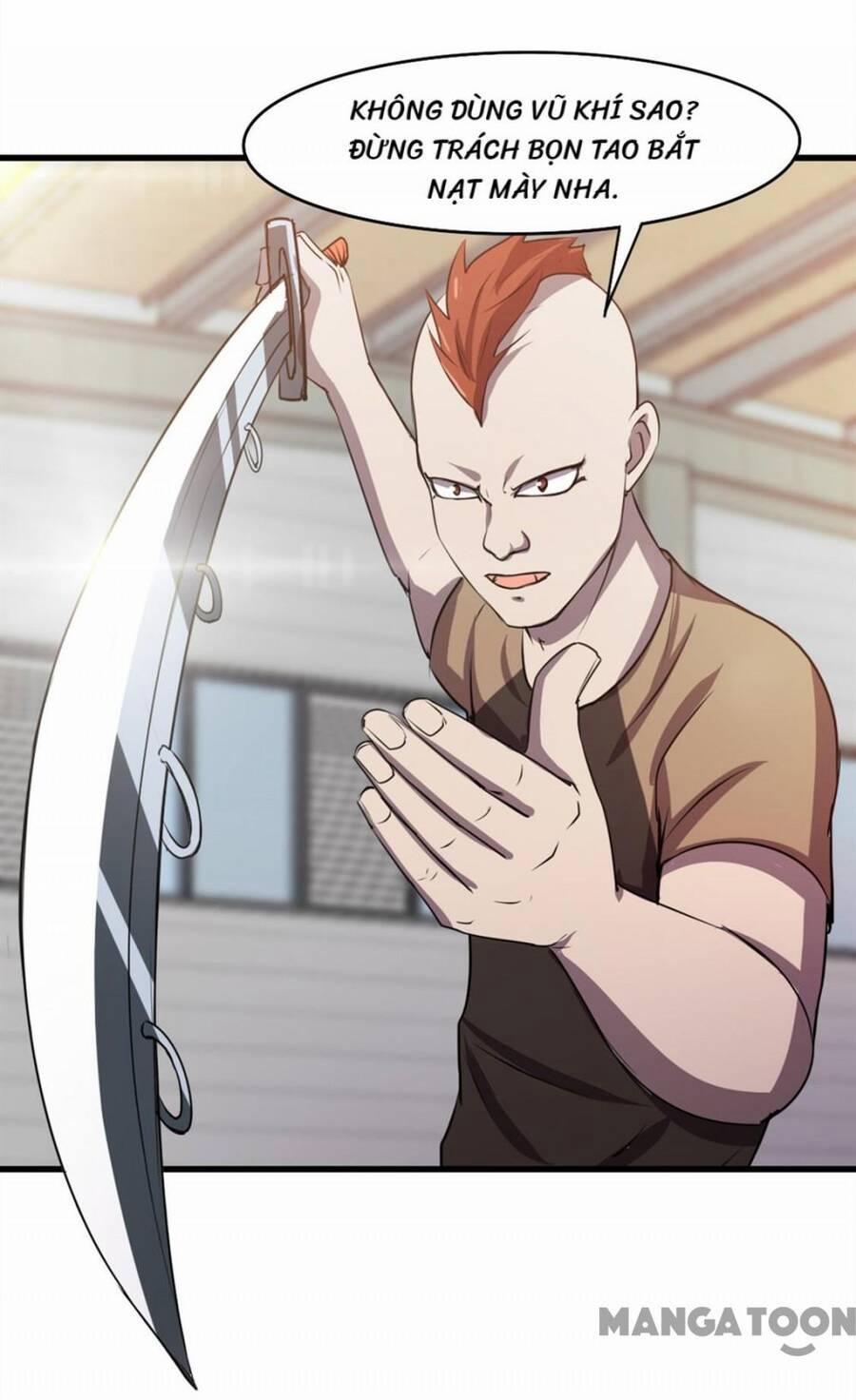 Tôi Và Cô Nàng Thuê Trọ Xinh Đẹp 26 Tuổi 186 trang 22