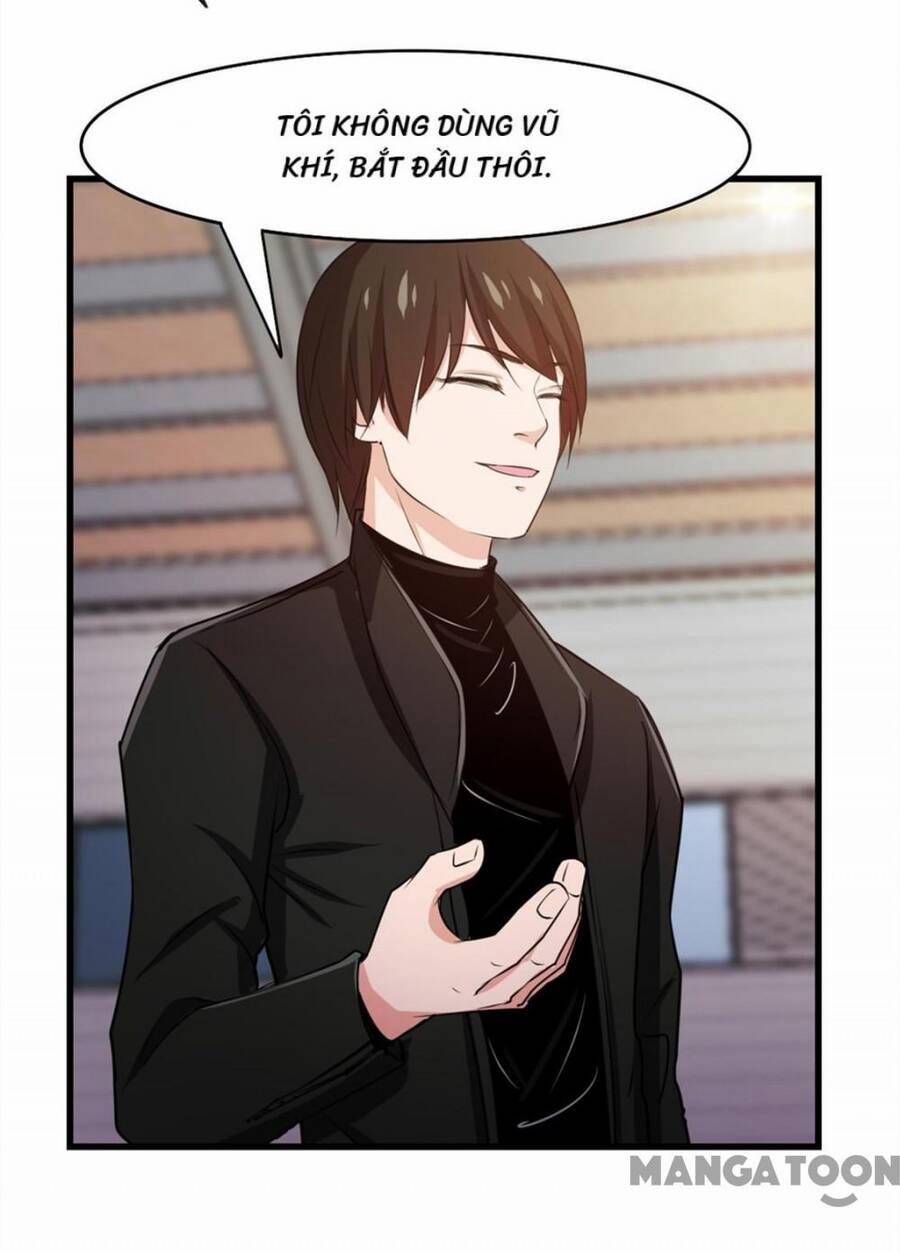 Tôi Và Cô Nàng Thuê Trọ Xinh Đẹp 26 Tuổi 186 trang 23