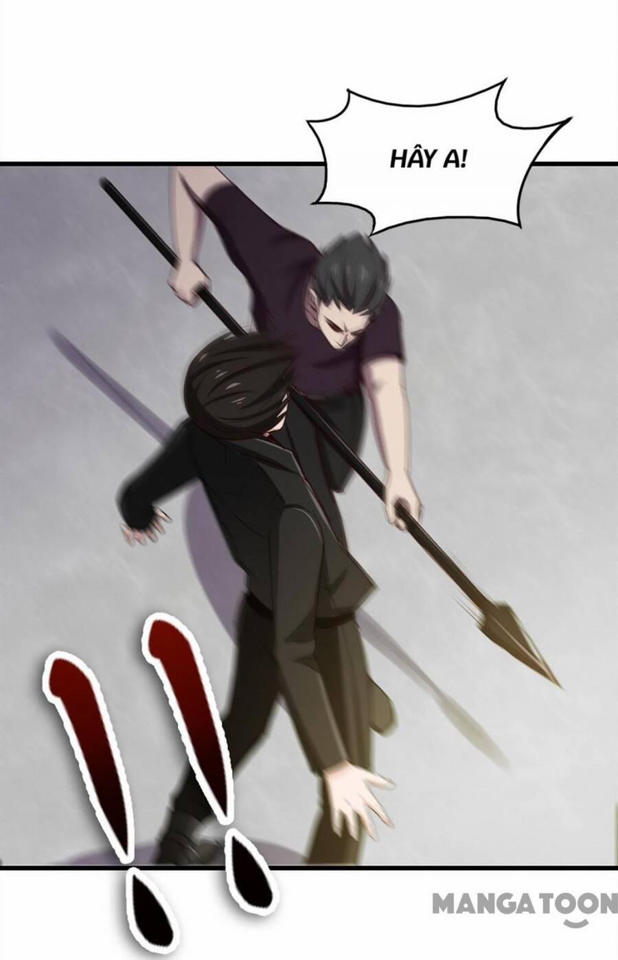 Tôi Và Cô Nàng Thuê Trọ Xinh Đẹp 26 Tuổi 186 trang 26