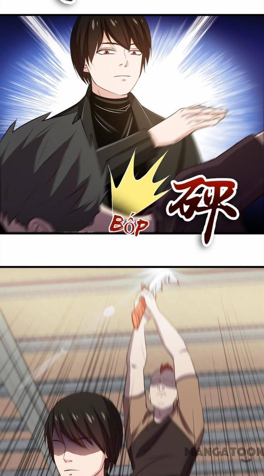 Tôi Và Cô Nàng Thuê Trọ Xinh Đẹp 26 Tuổi 186 trang 27