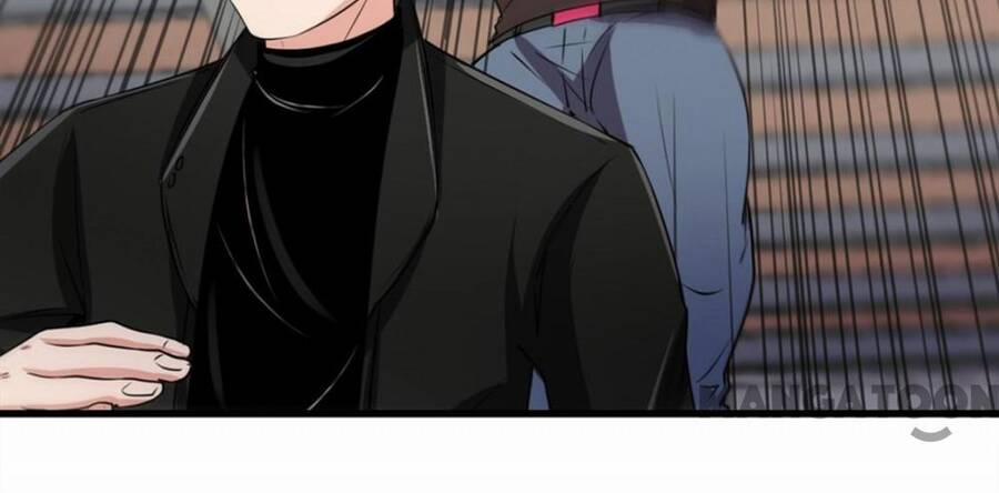 Tôi Và Cô Nàng Thuê Trọ Xinh Đẹp 26 Tuổi 186 trang 28